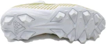 Shop (JR) adidas Freak 20 Schoenen ''Wit Goud'' Sportschoenen EH3401