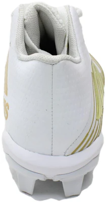(JR) adidas Freak 20 Schoenen ''Wit Goud'' Sportschoenen EH3401 Sizing (JR) adidas Freak 20 Schoenen ''Wit Goud'' Sportschoenen EH3401