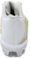 Sizing (JR) adidas Freak 20 Schoenen ''Wit Goud'' Sportschoenen EH3401