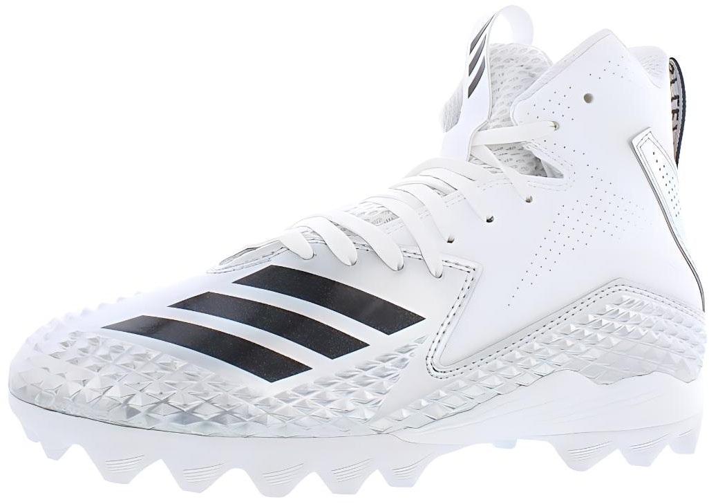 youth-adidas-freak-mid-md-von-white-b37109