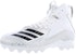 (JR) adidas Freak Mid MD Von 'Putih' B37109