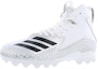 Buy (JR) adidas Freak Mid MD Von 'Putih' B37109