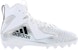 (JR) adidas Freak Mid MD Von 'Putih' B37109