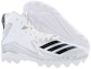 Shop (JR) adidas Freak Mid MD Von 'Putih' B37109
