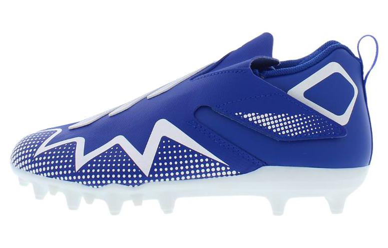 (Youth) adidas Freak Spark J 'Royal Blue' GW3373