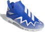 Lookbook (JR) adidas Freak Spark J ''Koningsblauw'' GW3373