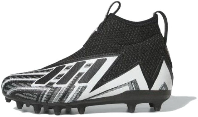 (Youth) adidas Freak Ultra 23 J 'Inline - Black White' HP2465 Buy (Youth) adidas Freak Ultra 23 J 'Inline - Black White' HP2465