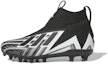 Buy (JR) adidas Freak Ultra 23 J 'Inline - Hitam Putih' HP2465