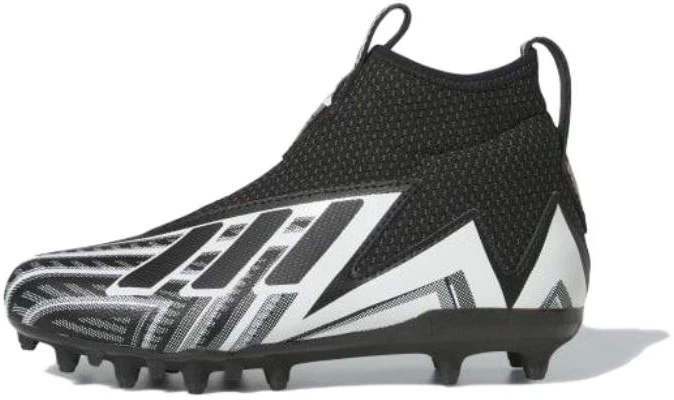 youth-adidas-freak-ultra-23-j-inline-black-white-hp-2465