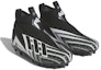 Order (JR) adidas Freak Ultra 23 J 'Inline - Hitam Putih' HP2465