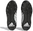 Shop (JR) adidas Freak Ultra 23 J 'Inline - Hitam Putih' HP2465