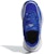 (JR) adidas Front Court 'Biru Putih' ID6195