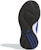 (JR) adidas Front Court 'Biru Putih' ID6195