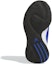 Details for (JR) adidas Front Court 'Biru Putih' ID6195