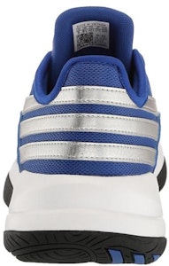 (JR) Sepatu adidas Front Court 'Biru Perak' ID8599 Shop (JR) Sepatu adidas Front Court 'Biru Perak' ID8599