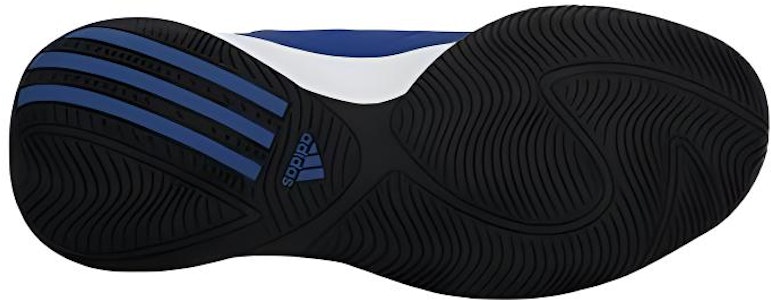 (JR) Sepatu adidas Front Court 'Biru Perak' ID8599 Purchase (JR) Sepatu adidas Front Court 'Biru Perak' ID8599