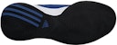(JR) Kasur adidas Front Court 'Blue Silver' ID8599