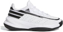 Order (JR) Kasut adidas Front Court 'Putih Hitam' ID8597