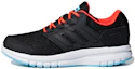Buy (JR) adidas Galaxy 4 J 'Core Black' Zapatillas Negras B75656