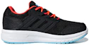 Order (JR) adidas Galaxy 4 J 'Core Black' Zapatillas Negras B75656