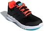 Lookbook (JR) adidas Galaxy 4 J 'Core Black' Zapatillas Negras B75656