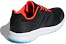 Shop (JR) adidas Galaxy 4 J 'Core Black' Zapatillas Negras B75656