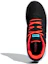 Purchase (JR) adidas Galaxy 4 J 'Core Black' Zapatillas Negras B75656