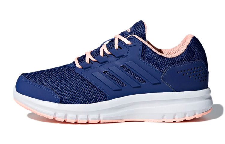 (Youth) adidas Galaxy 4 J 'Mystery Ink' B75654