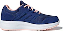 Order (JR) adidas Galaxy 4 J ''Mystery Ink'' Sneakers B75654