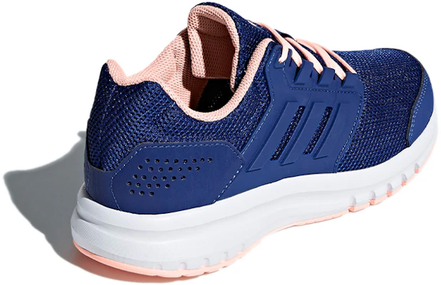 (JR) adidas Galaxy 4 J ''Mystery Ink'' Sneakers B75654 Shop (JR) adidas Galaxy 4 J ''Mystery Ink'' Sneakers B75654