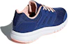 Shop (JR) adidas Galaxy 4 J ''Mystery Ink'' Sneakers B75654