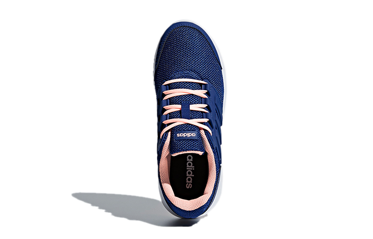 Purchase (JR) adidas Galaxy 4 J ''Mystery Ink'' Sneakers B75654