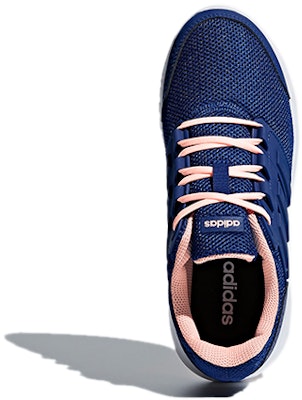 (JR) adidas Galaxy 4 J 'Mystery Ink' dalam Warna Biru Misteri B75654 Purchase (JR) adidas Galaxy 4 J 'Mystery Ink' dalam Warna Biru Misteri B75654