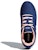 (JR) adidas Galaxy 4 J 'Mystery Ink' dalam Warna Biru Misteri B75654