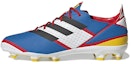 Buy (JR) adidas Gamemode FG Putih Awan Karbon Biru Terang GV6870