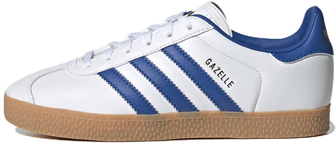 youth-adidas-gazelle-cloud-white-blue-hp-5375