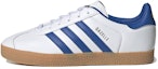 Buy (JR) adidas Gazelle 'Putih Awan Biru' HP5375