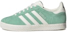 Buy (JR) adidas Gazelle 'Hijau Mudah' ID1758