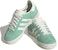 (JR) adidas Gazelle 'Hijau Mudah' ID1758