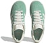 Purchase (JR) adidas Gazelle 'Hijau Mudah' ID1758