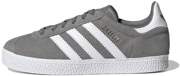 (JR) アディダス ガゼル グレークラウドホワイト HP5377 Buy (JR) アディダス ガゼル グレークラウドホワイト HP5377