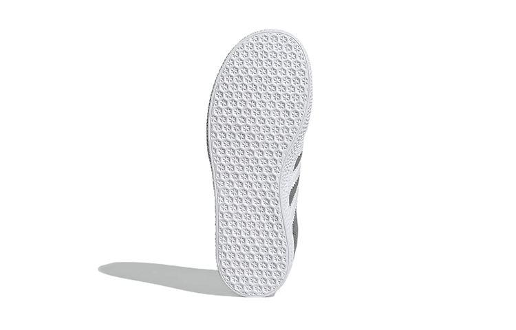 Details for (JR) adidas Gazelle 'Abu Putih Awan' HP5377