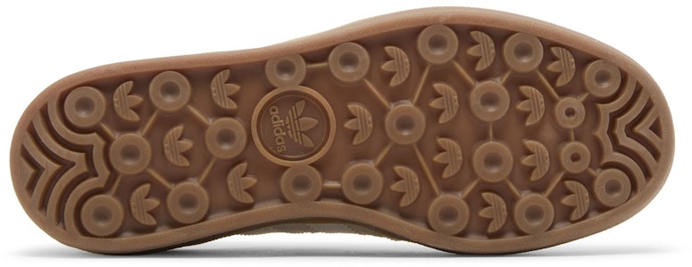 (JR) adidas Gazelle Bold J 'Putih Ajaib Langit Cerah' JH5540 Shop (JR) adidas Gazelle Bold J 'Putih Ajaib Langit Cerah' JH5540