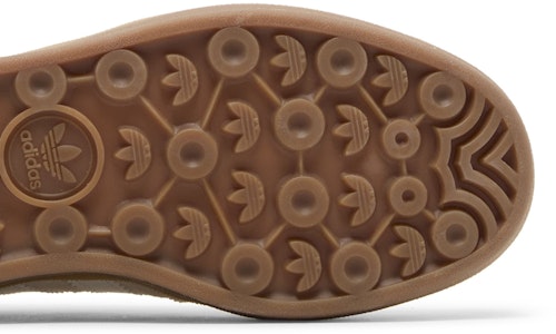 (JR) adidas Gazelle Bold J 'Putih Ajaib Langit Cerah' JH5540 Purchase (JR) adidas Gazelle Bold J 'Putih Ajaib Langit Cerah' JH5540