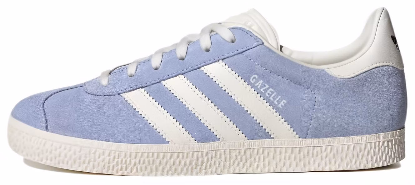 youth-adidas-gazelle-j-blue-dawn-hp-2864