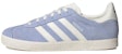 (JR) adidas Gazelle J 'Blue Dawn' Biru Pagi HP2864