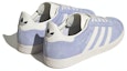 Lookbook (JR) adidas Gazelle J 'Blue Dawn' Biru Pagi HP2864