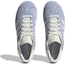 Shop (JR) adidas Gazelle J 'Blue Dawn' Biru Pagi HP2864