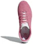 Purchase (JR) adidas Gazelle J 'Chalk Pink' Kasut Wanita Merah Jambu Pastel CQ2882