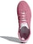 (JR) adidas Gazelle J 'Chalk Pink' Kasut Wanita Merah Jambu Pastel CQ2882